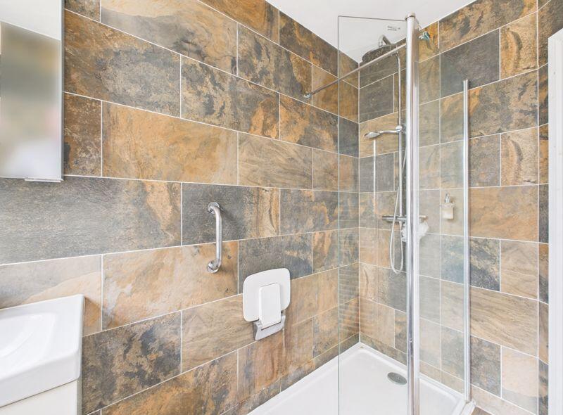 Additional image 14 of Midford Road, Odd Down, Bath