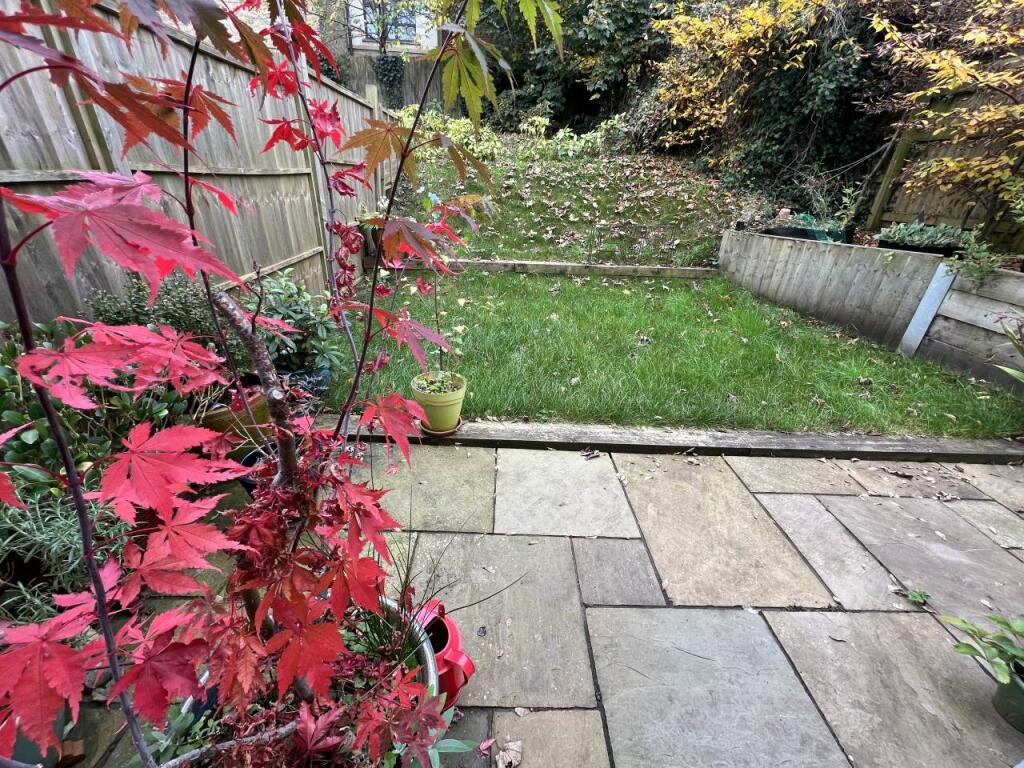 Additional image 11 of Eastgate Court, Frome, Somerset