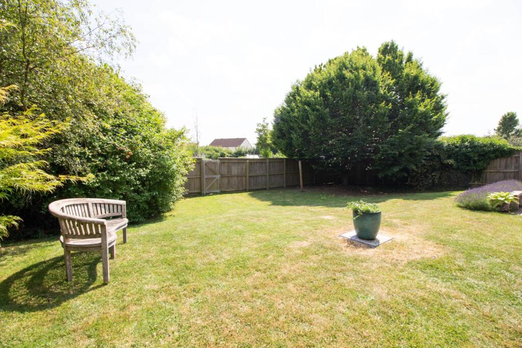 Additional image 15 of St Lukes Road, Beckington