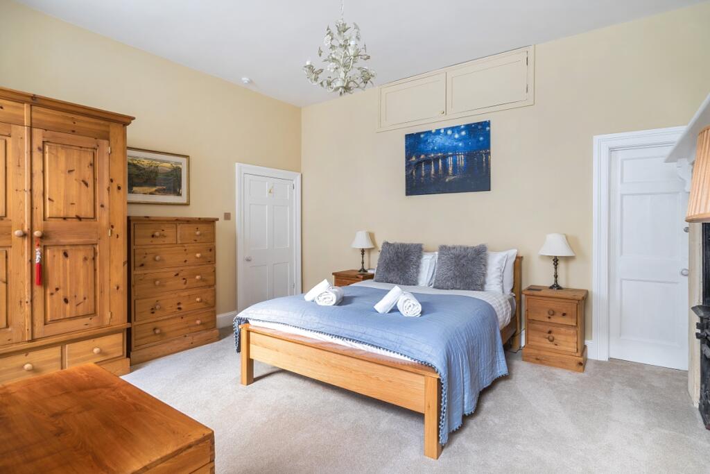 Additional image 5 of Great Pulteney Street Bath BA2