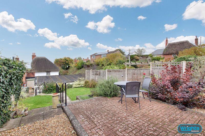 Additional image 22 of Westbury Road, Edington