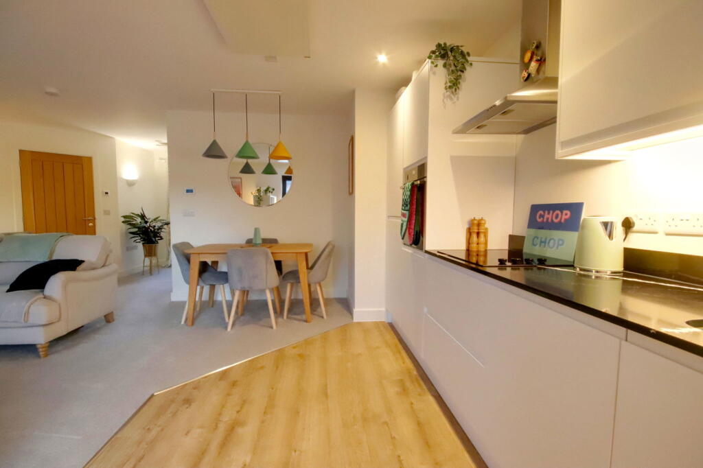 Additional image 2 of Over 55's House, Loves Hill Court, South Road, Timsbury, Bath, BA2 0ER