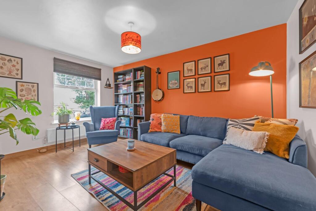 Additional image 2 of Ambergate Close, Redditch B97