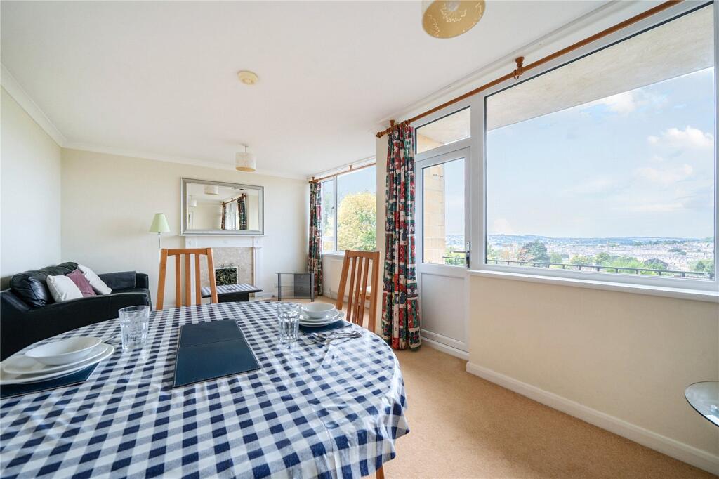 Additional image 19 of Chatham Park, Bath, Somerset, BA2