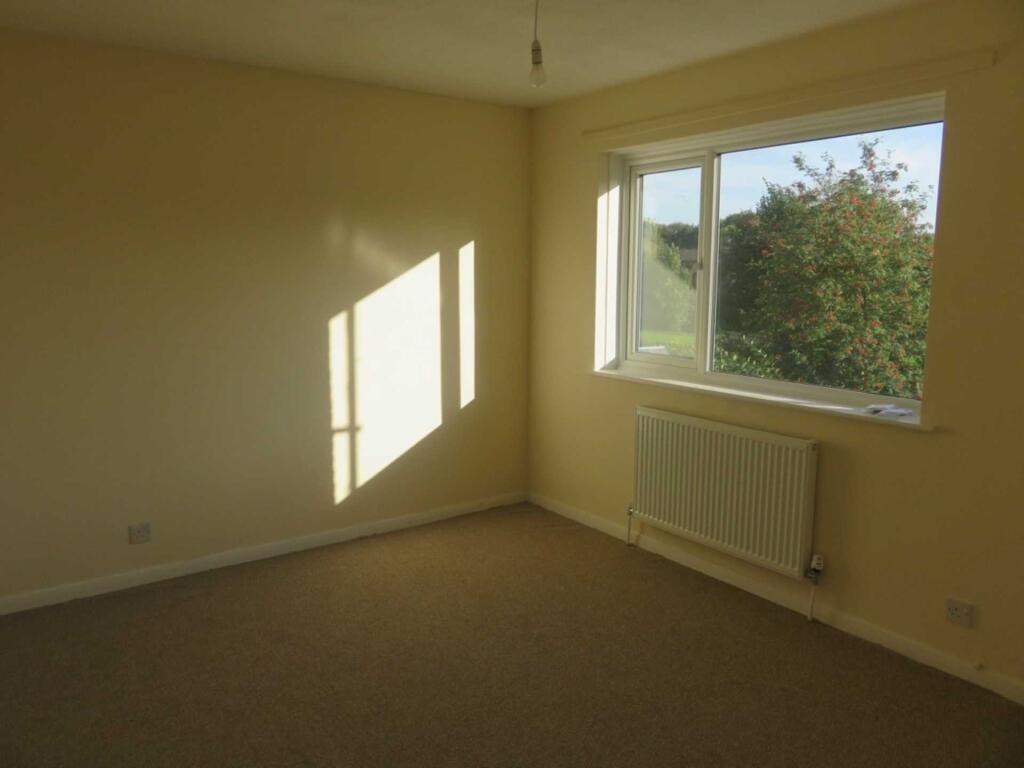 Additional image 13 of Maple Court, Frome