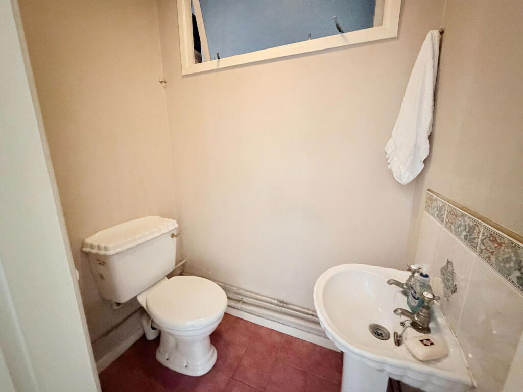 Additional image 19 of St. Bernards Road, Solihull, B92 7DF