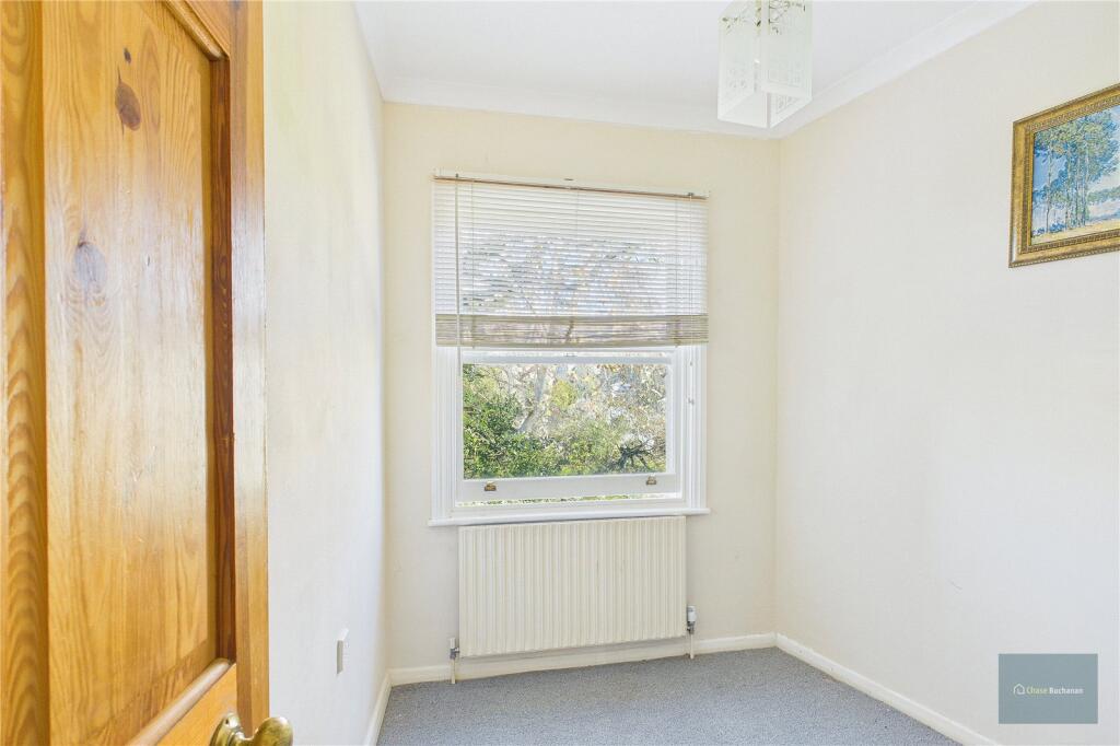 Additional image 11 of Elmbrook, Bath