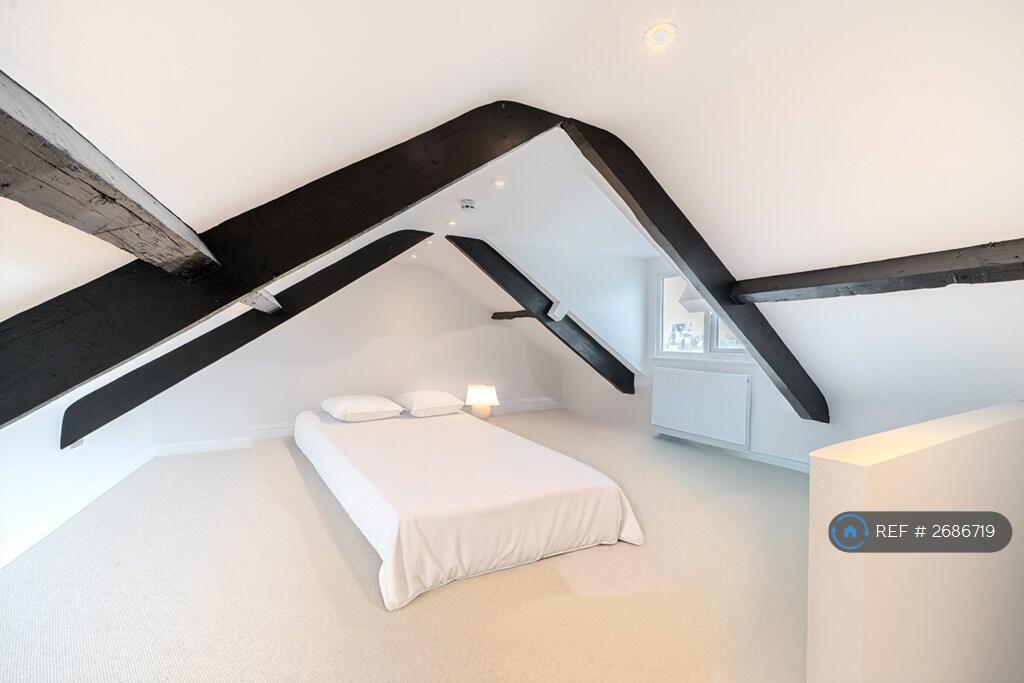 Additional image 8 of Stallard Street, Trowbridge, BA14