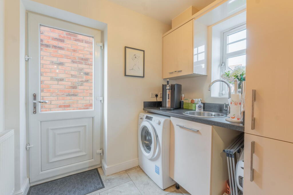 Additional image 17 of Churchfields Court, Churchfield Road, Webheath, Redditch B97 5PD