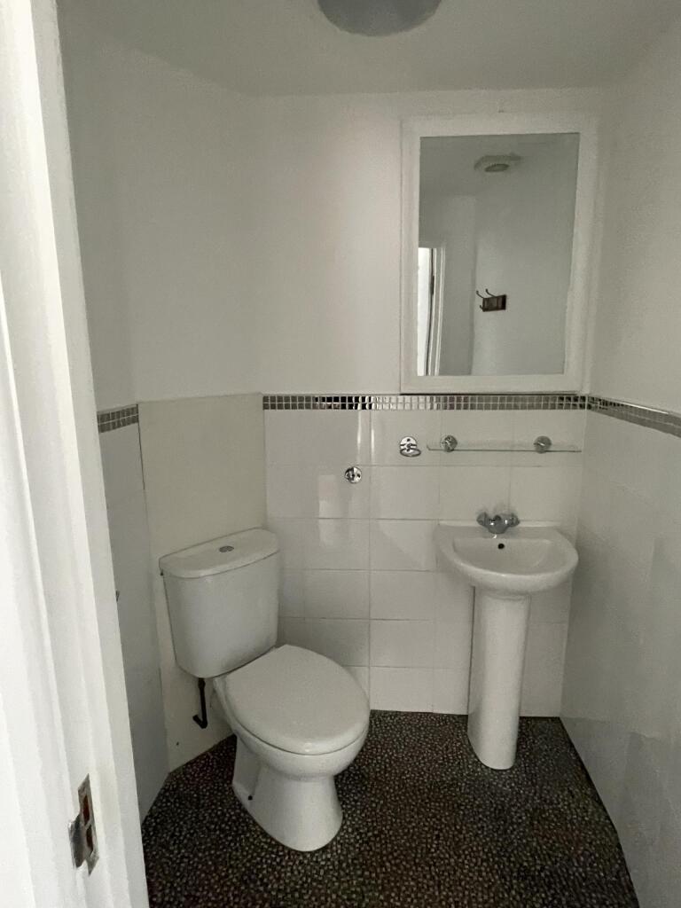 Additional image 6 of Hungerford Road, Bath