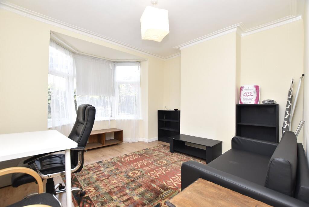 Additional image 11 of Onega Terrace, Bath, Somerset, BA1