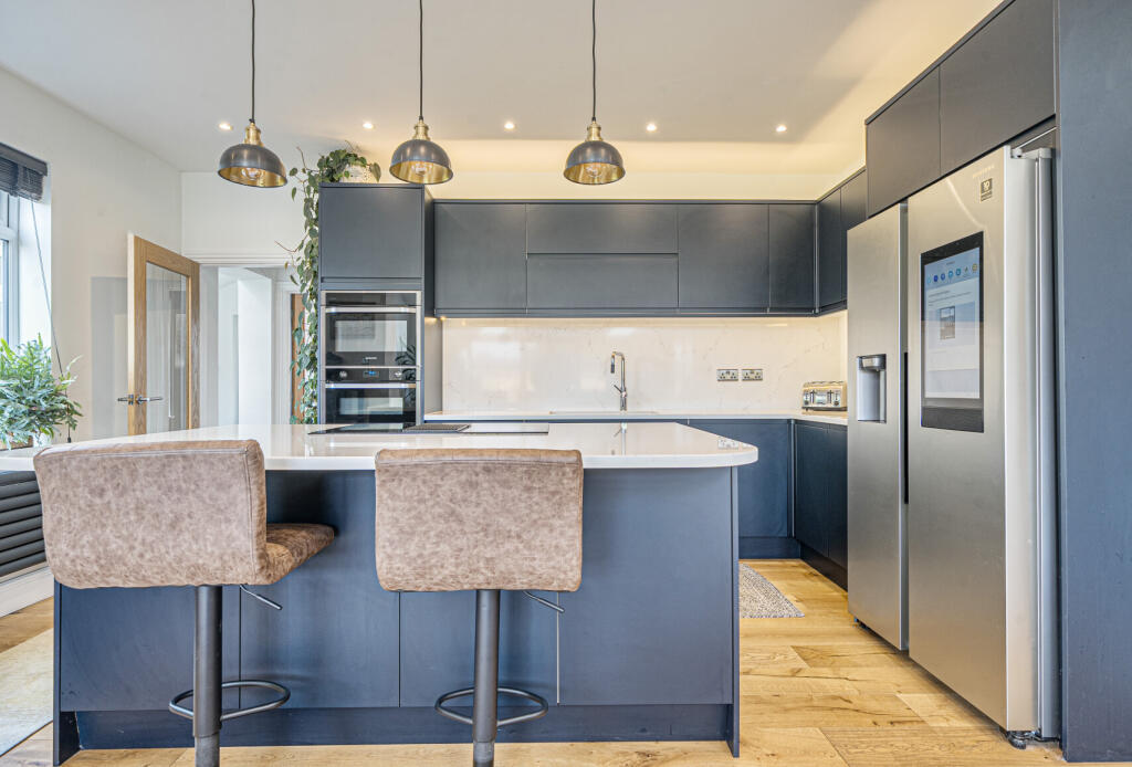 Additional image 6 of Southdown Road, Bath, Somerset, BA2