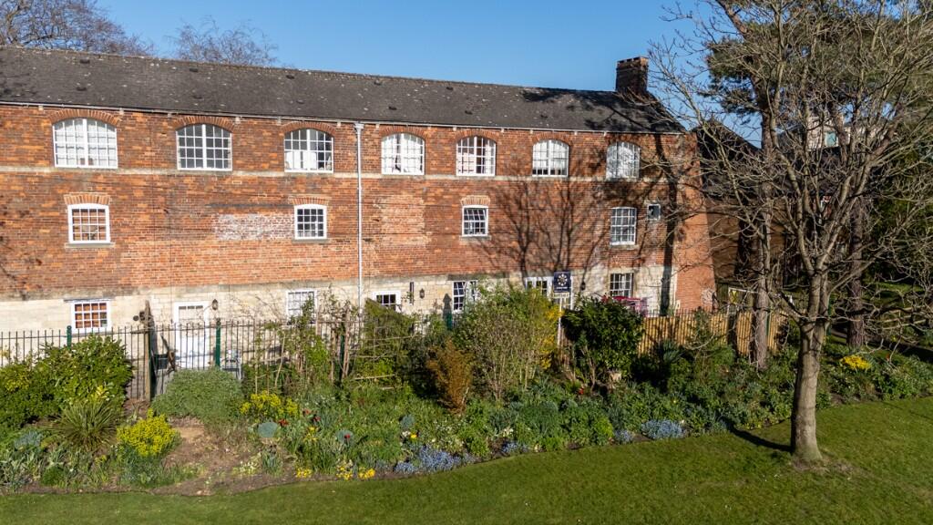 Additional image 31 of Court Mills, Trowbridge