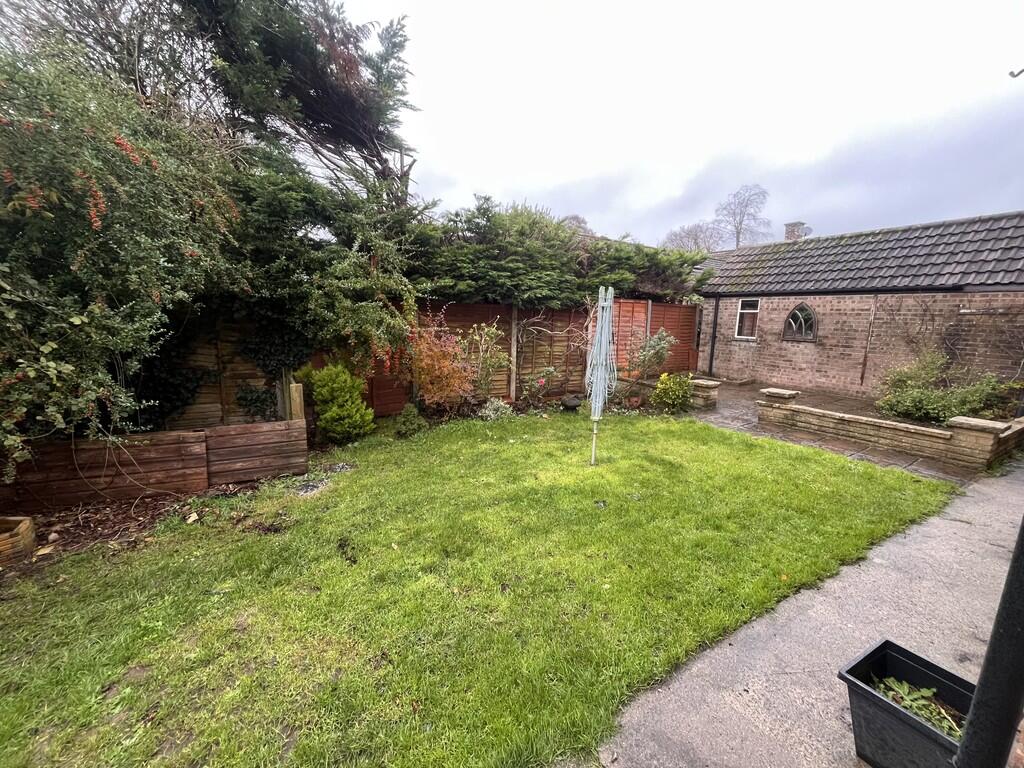 Additional image 13 of Ebble Crescent, Warminster