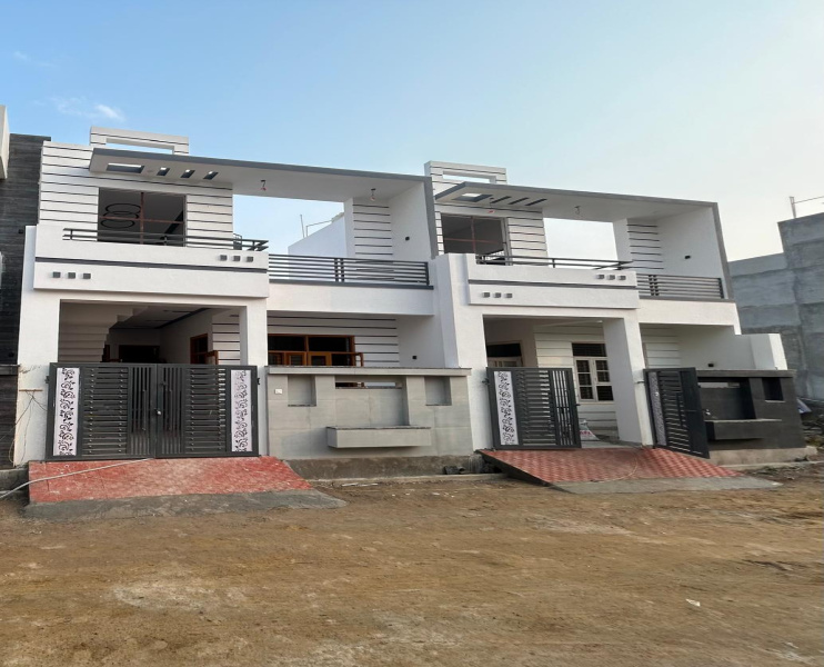 Additional image 2 of Jankipuram Extension, Lucknow