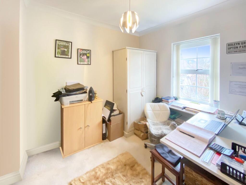 Additional image 18 of Lacock Gardens, Hilperton, Trowbridge