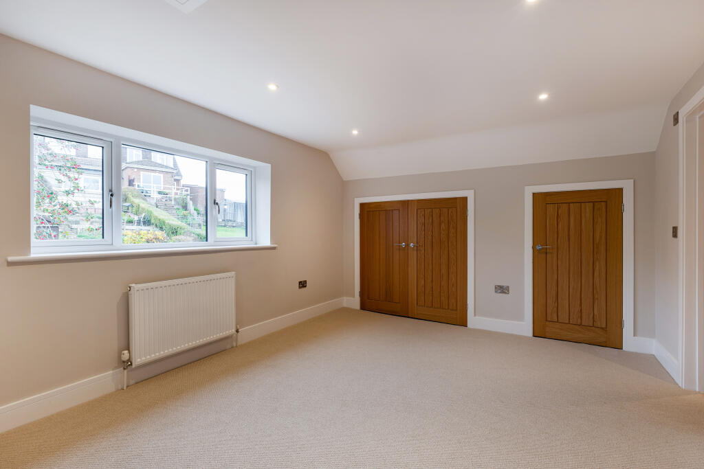 Additional image 13 of Smallbrook Lane, Warminster, BA12