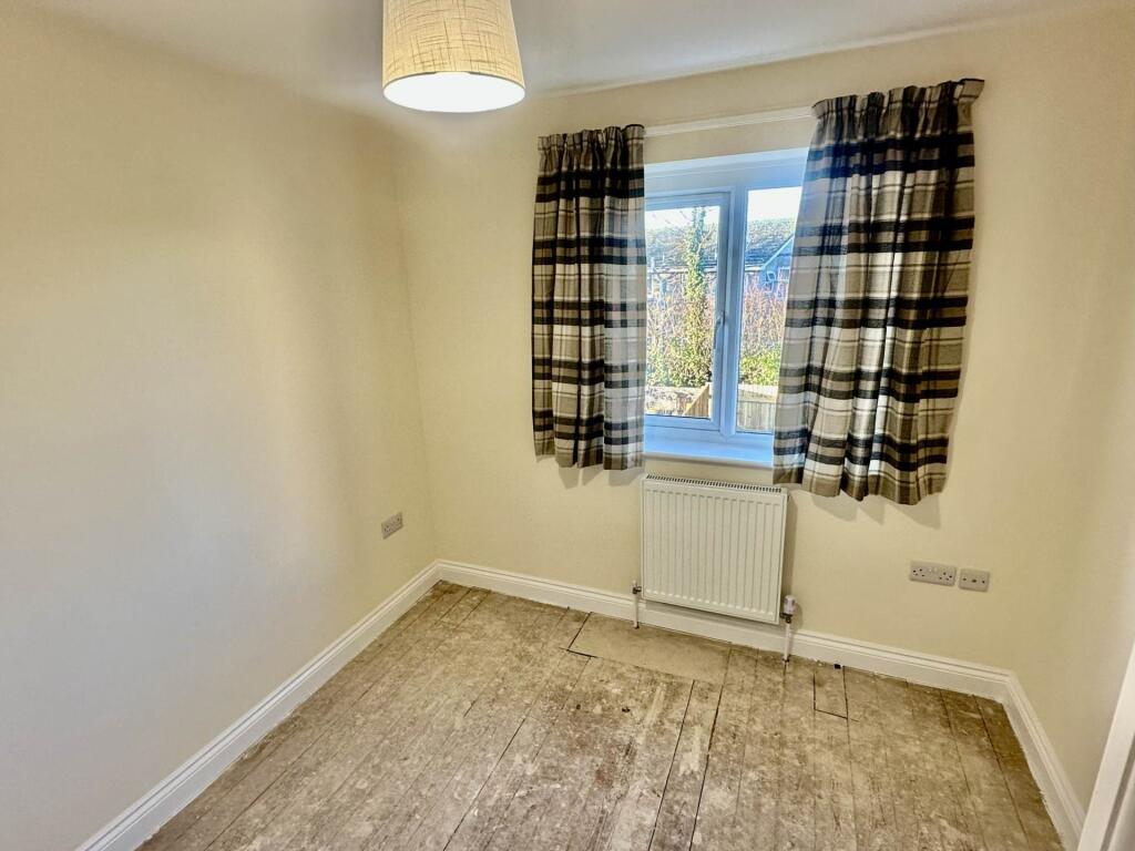 Additional image 6 of Westfield Road, Frome