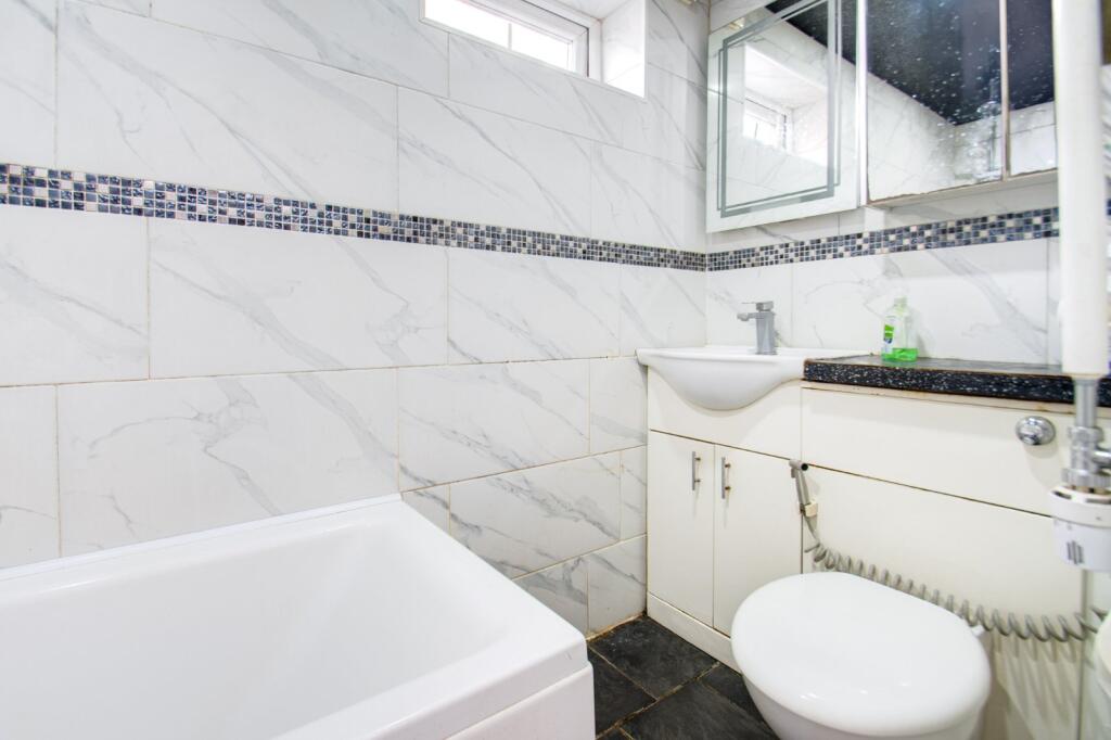 Additional image 8 of Beoley Road East, Lakeside, Redditch, Worcestershire, B98