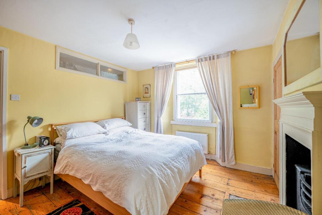 Additional image 14 of High Street, Batheaston, Bath