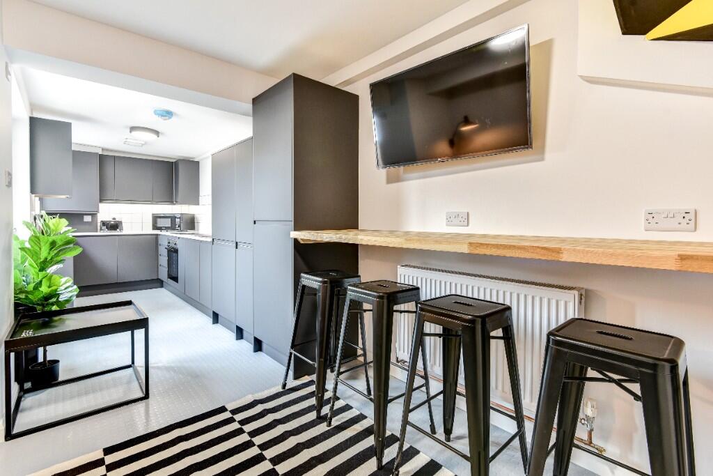 Additional image 4 of Blagdon Park, Bath, Somerset, BA2