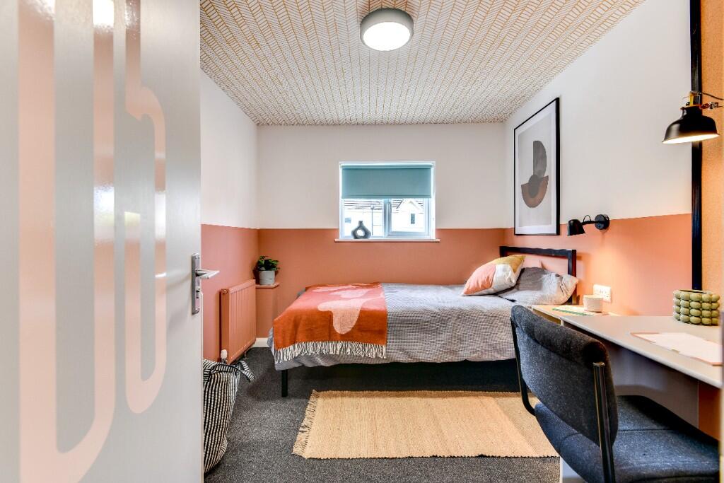 Additional image 4 of Wedmore Park, Bath, Somerset, BA2