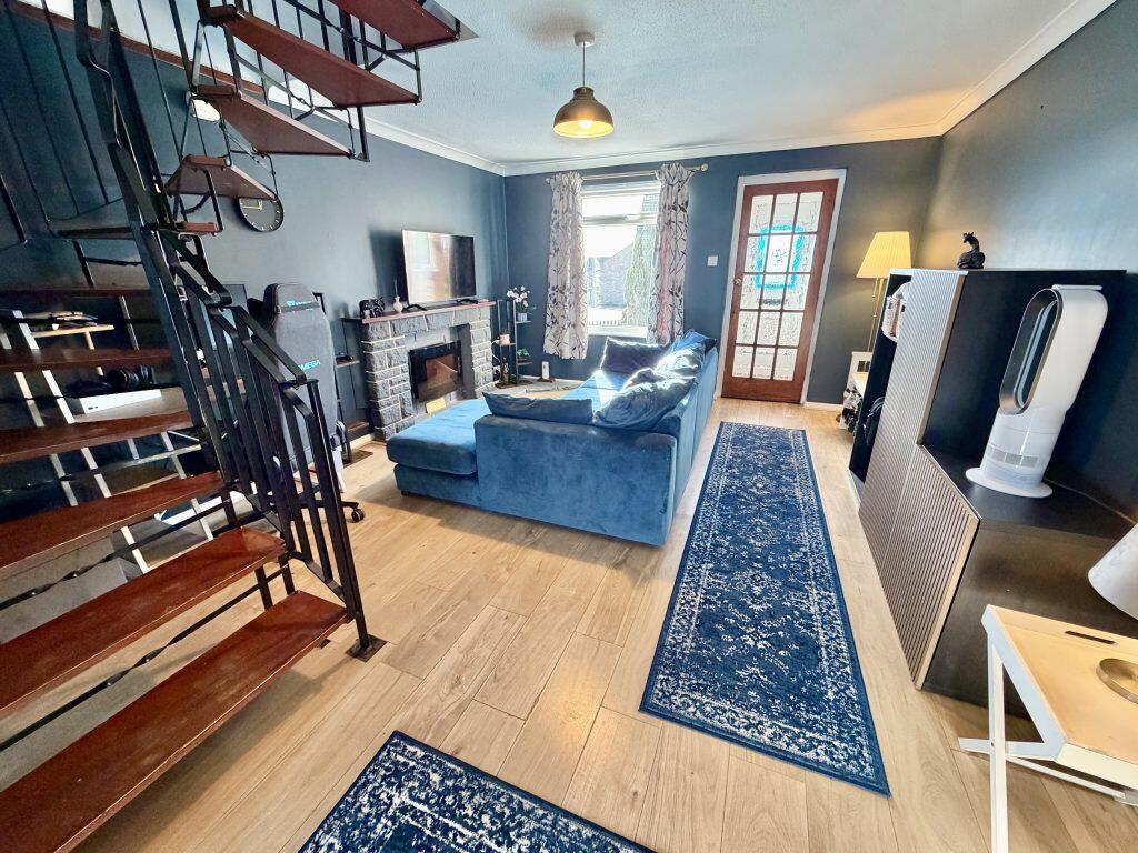 Additional image 2 of Constable Close, Yeovil, Somerset, BA21