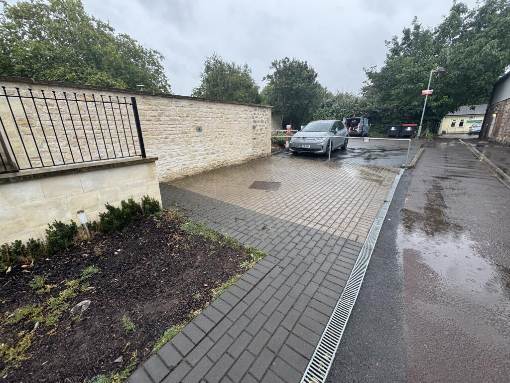 Additional image 22 of 4 York Mews, London Road, Bath, Somerset, BA1