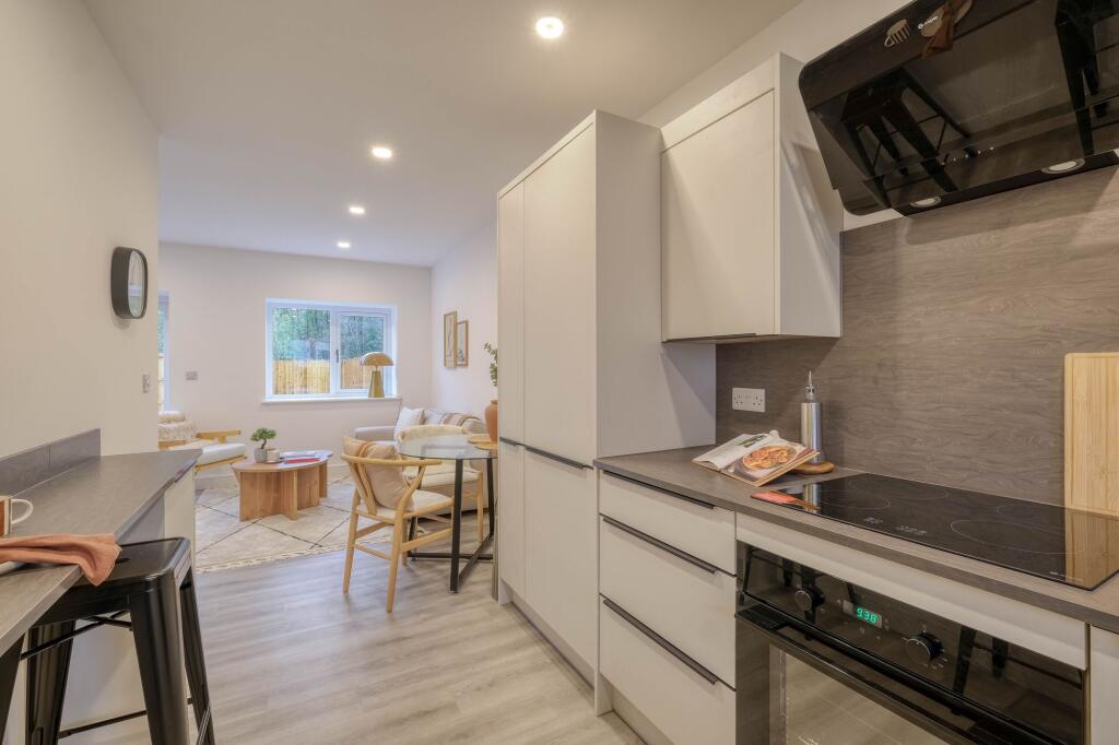 Additional image 7 of Marlfield Lane, Redditch, B98