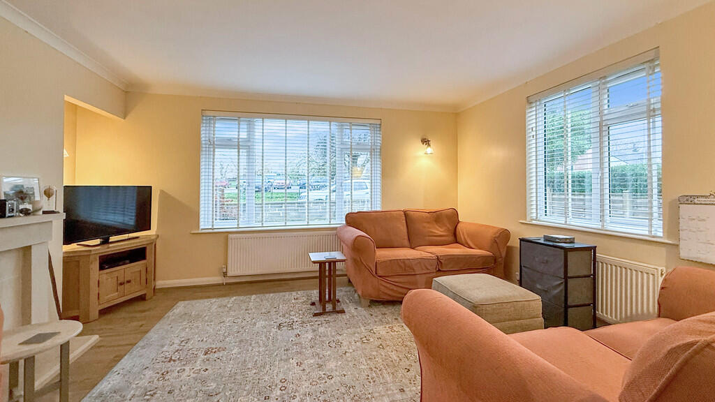 Additional image 3 of Whaddon Lane, Hilperton