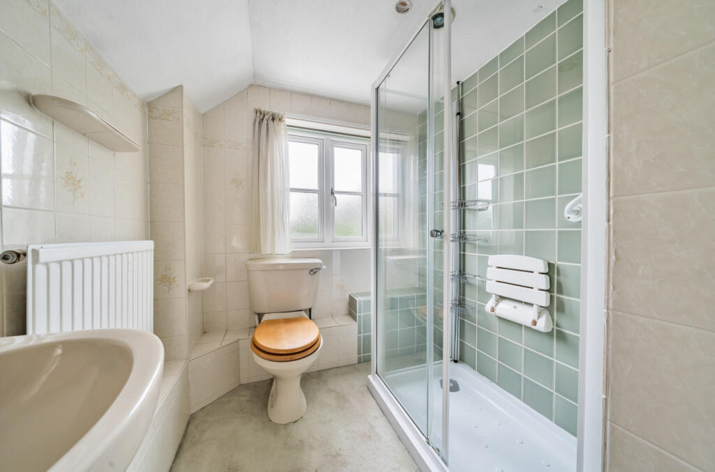 Additional image 18 of Bishopstrow, Bishopstrow, Warminster, BA12