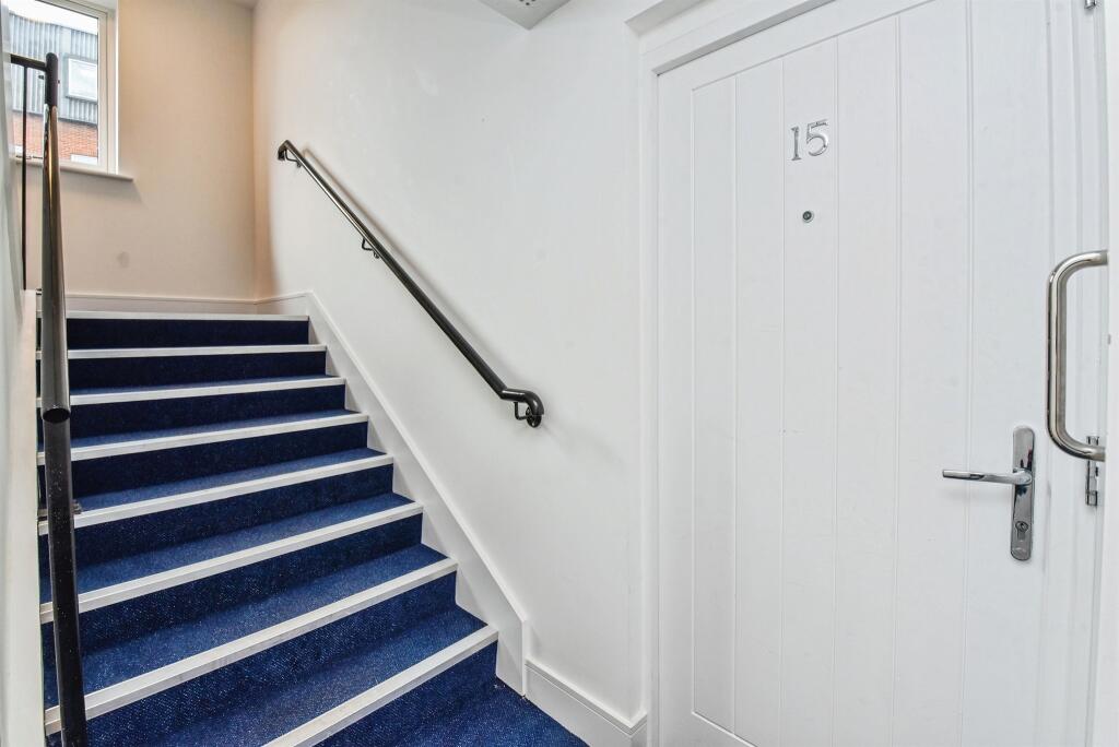 Additional image 15 of Roman Place, WESTBURY