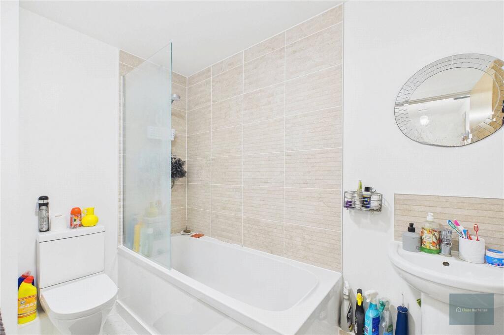 Additional image 7 of Manvers House, Trowbridge