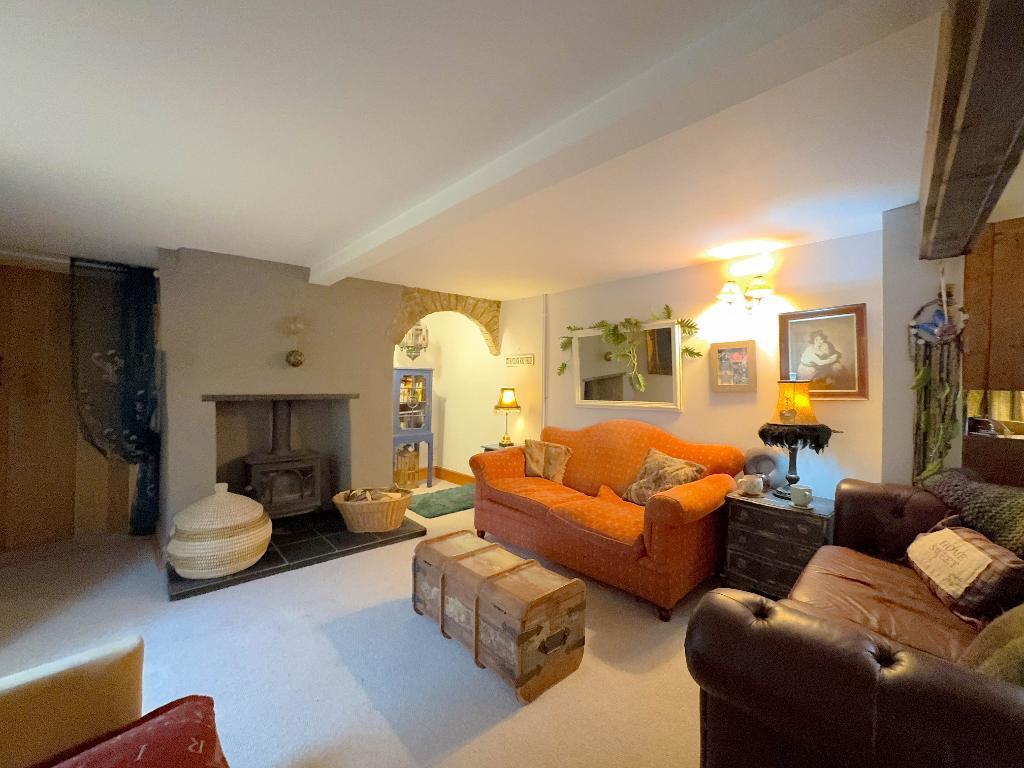 Additional image 5 of The Rank, North Bradley, Trowbridge, Wiltshire, BA14 9RP