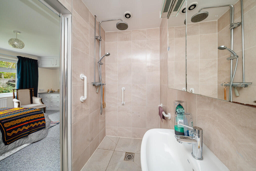 Additional image 13 of Shepherds Mead, Dilton Marsh