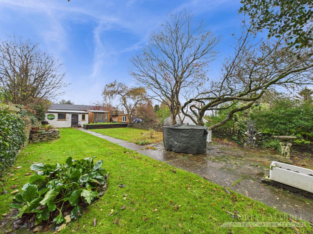 Additional image 16 of Nunney Road, Frome