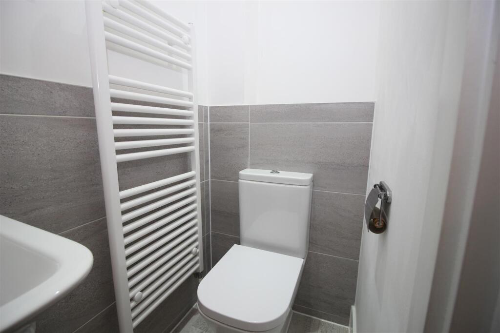 Additional image 14 of Patch Street, Bath