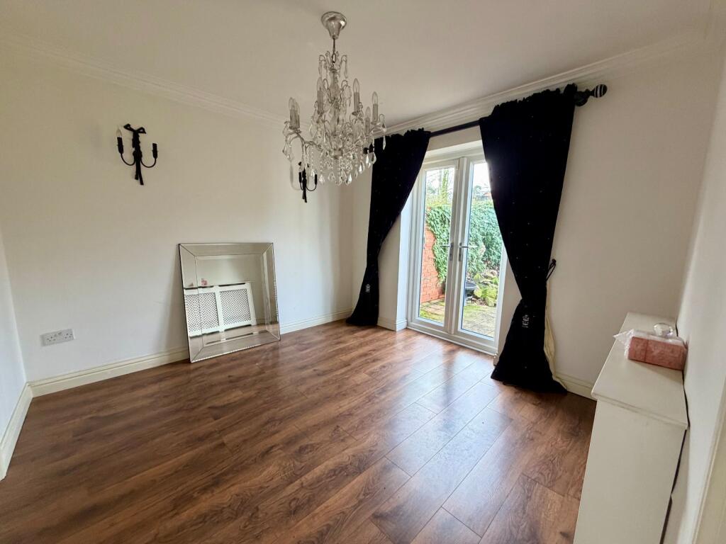 Additional image 6 of Lapworth Oaks, Lapworth, Solihull, Warwickshire, B94