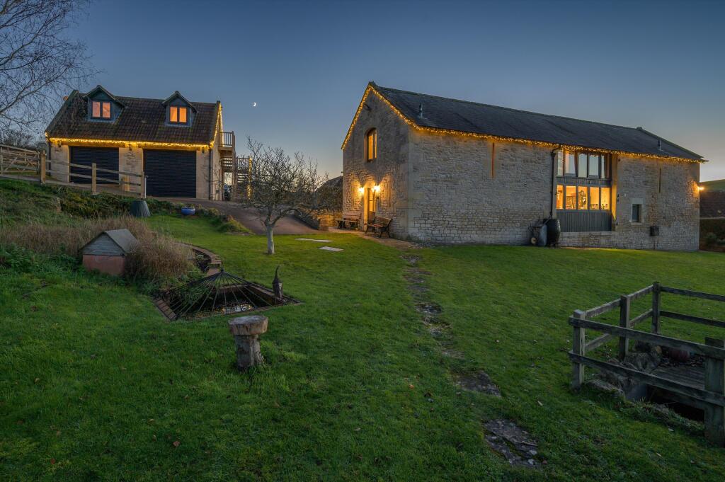 Additional image 19 of Midford, Bath, Somerset, BA2