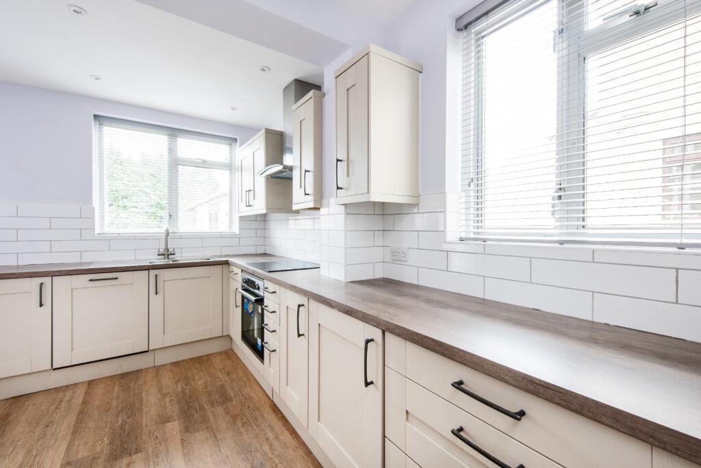 Additional image 14 of Westerleigh Road, Bath