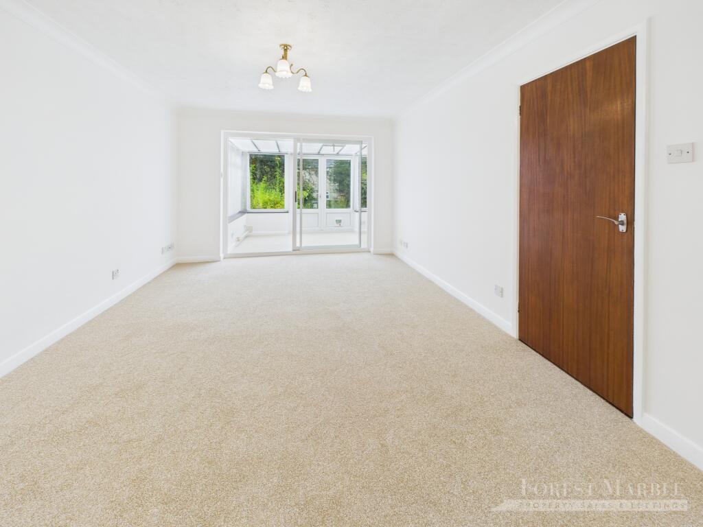 Additional image 17 of East Hill, Frome