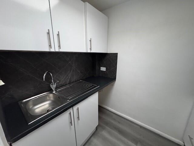 Additional image 8 of Beoley Road West, REDDITCH