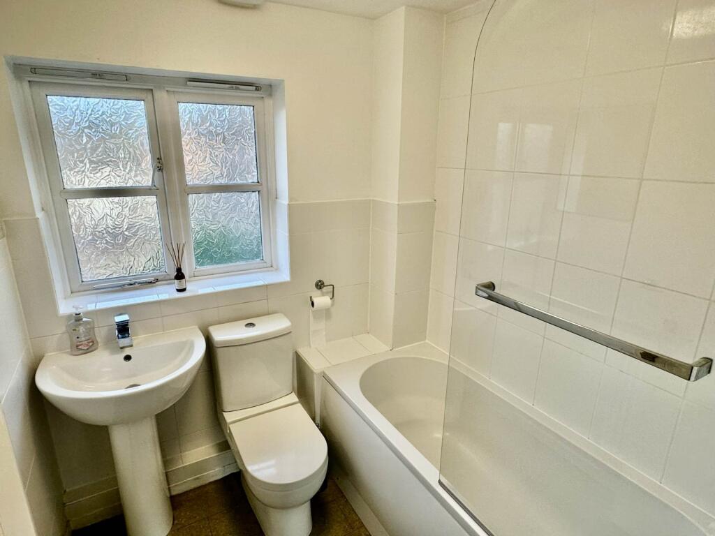 Additional image 5 of Rivers Reach, Frome