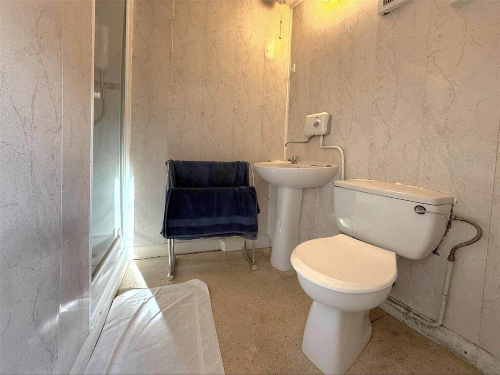 Additional image 9 of East Street, Warminster