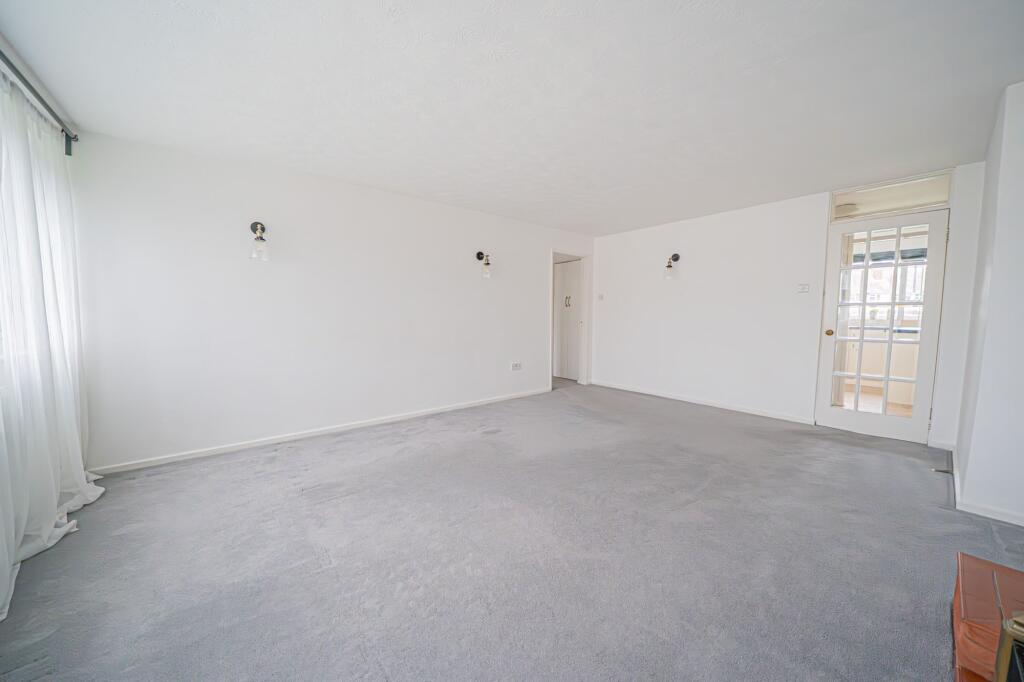 Additional image 4 of Moordown Avenue, Cherrywood Court Moordown Avenue, B92