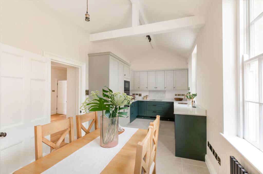 Additional image 12 of Queen Square, Bath, Somerset, BA1