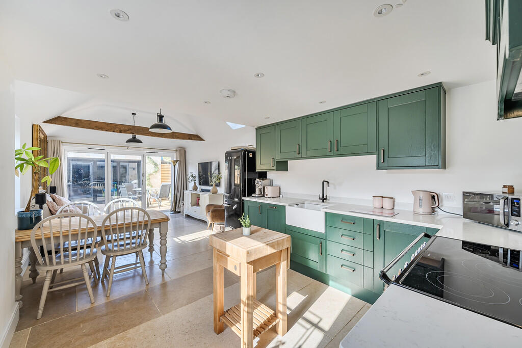 Additional image 6 of Wells Road, Norton St. Philip, Bath