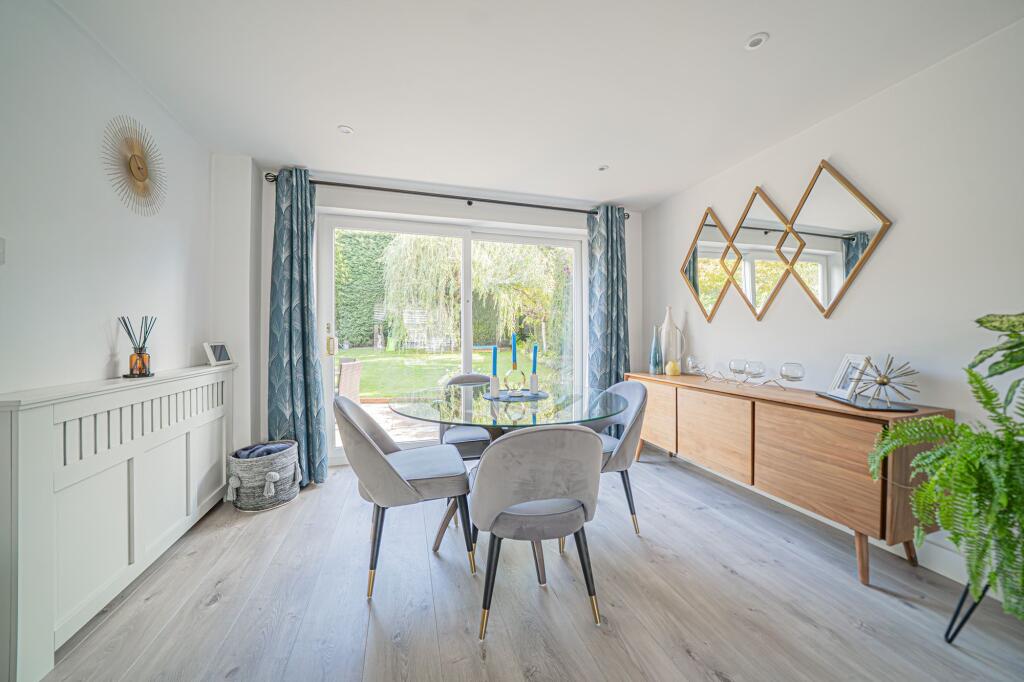 Additional image 6 of Starbold Crescent, Knowle, B93