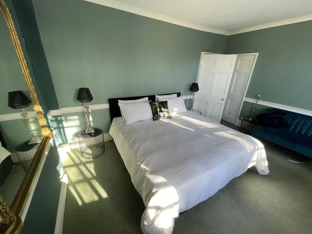 Additional image 5 of Abbey Green, Abbey House Abbey Green, BA1