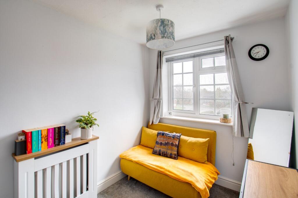 Additional image 11 of Stoneleigh Close, Oakenshaw South, Redditch, B98